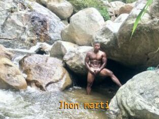 Jhon_marti