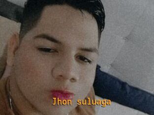 Jhon_suluaga