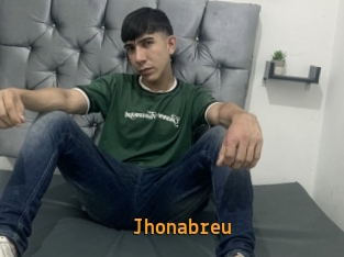 Jhonabreu