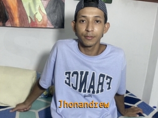 Jhonandrew