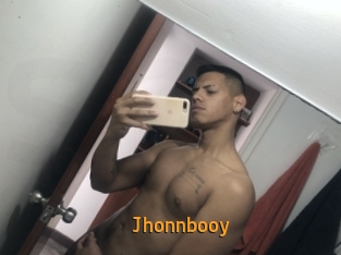 jhonnbooy Sexcam Portal