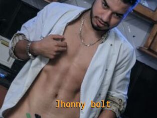Jhonny_bolt