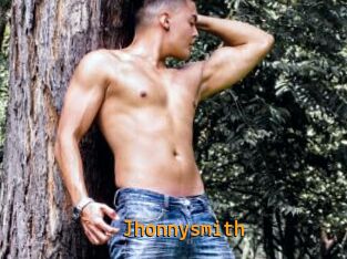 Jhonnysmith