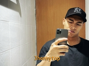 Jhonnytop