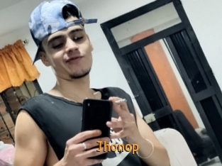 jhonop Sexcam Portal