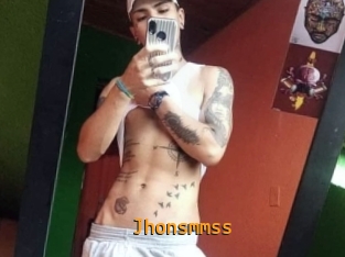 Jhonsmmss