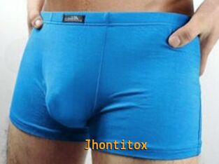 Jhontitox