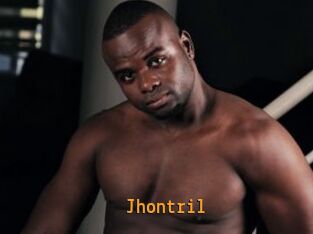 Jhontril