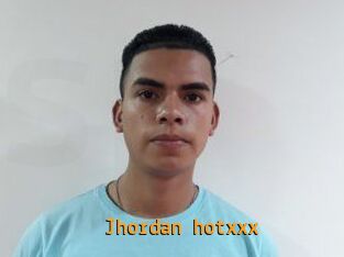 Jhordan_hotxxx