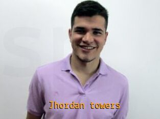 Jhordan_towers
