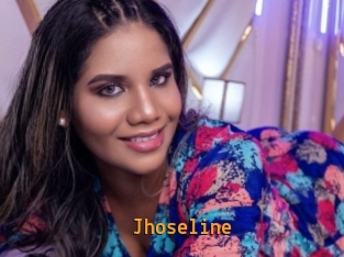 Jhoseline