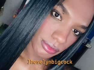 Jhoselynbigcock
