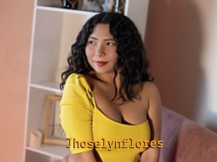 Jhoselynflores