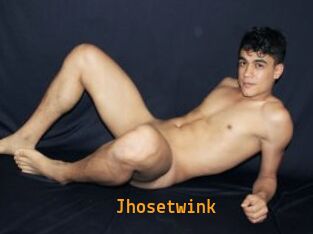 jhosetwink Sexcam Portal