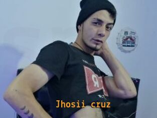 Jhosii_cruz