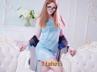 Jiahot