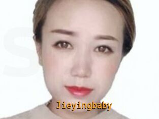 Jieyingbaby