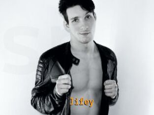 Jifey