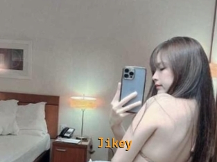 Jikey