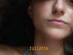 Jill2016