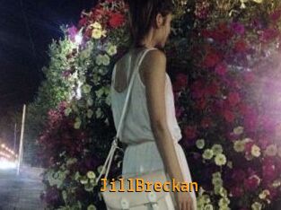 JillBreckan