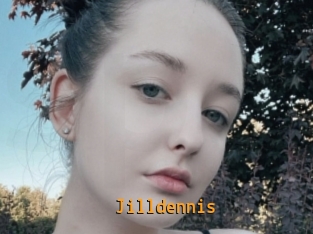 Jilldennis