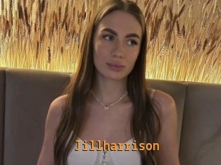 Jillharrison