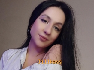 Jillkass