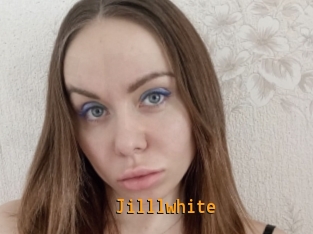 Jilllwhite
