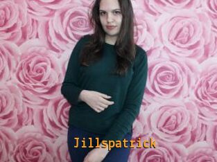 Jillspatrick