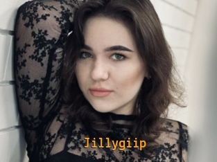 Jillygiip