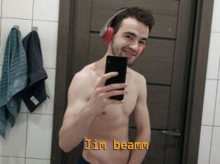 Jim_beamm
