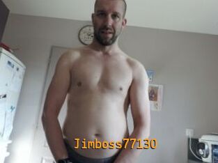 Jimboss77130