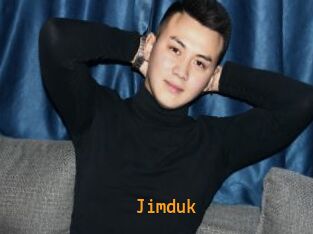 Jimduk