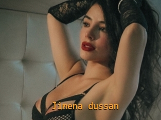 Jimena_dussan