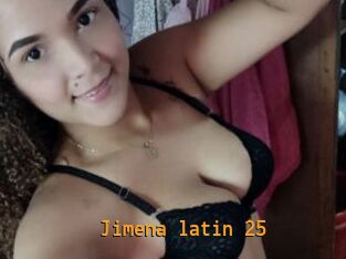 Jimena_latin_25