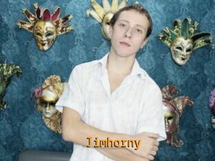 Jimhorny