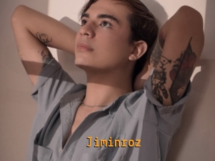 Jiminroz