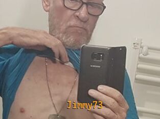 jimmy73 Sexcam Portal