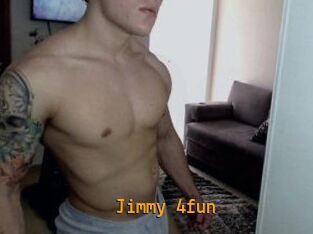 jimmy_4fun Sexcam Portal