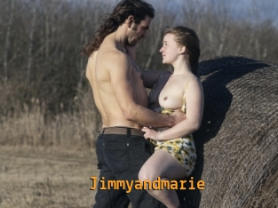 jimmyandmarie Sexcam Portal
