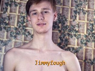 Jimmyfough