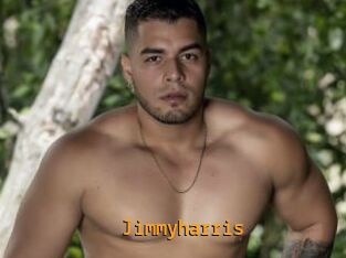 Jimmyharris