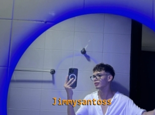 jimmysantoss Sexcam Portal