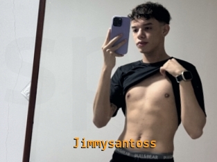 jimmysantoss Sexcam Portal