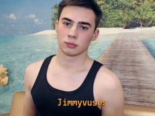 Jimmyvuses