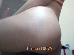 Jimnail0079
