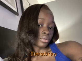 jimnatajay Sexcam Portal