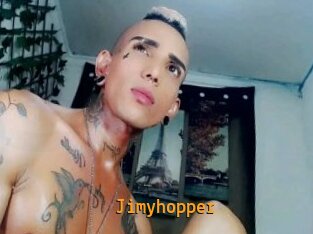 Jimyhopper
