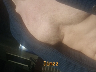 Jimzz